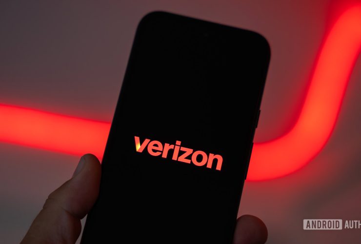 verizon-is-offering-free-cellular-service-to-help-those-affected-by-california-wildfires