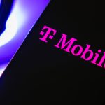 t-mobile-is-being-sued-by-washington-state-for-downplaying-the-severity-of-2021’s-breach