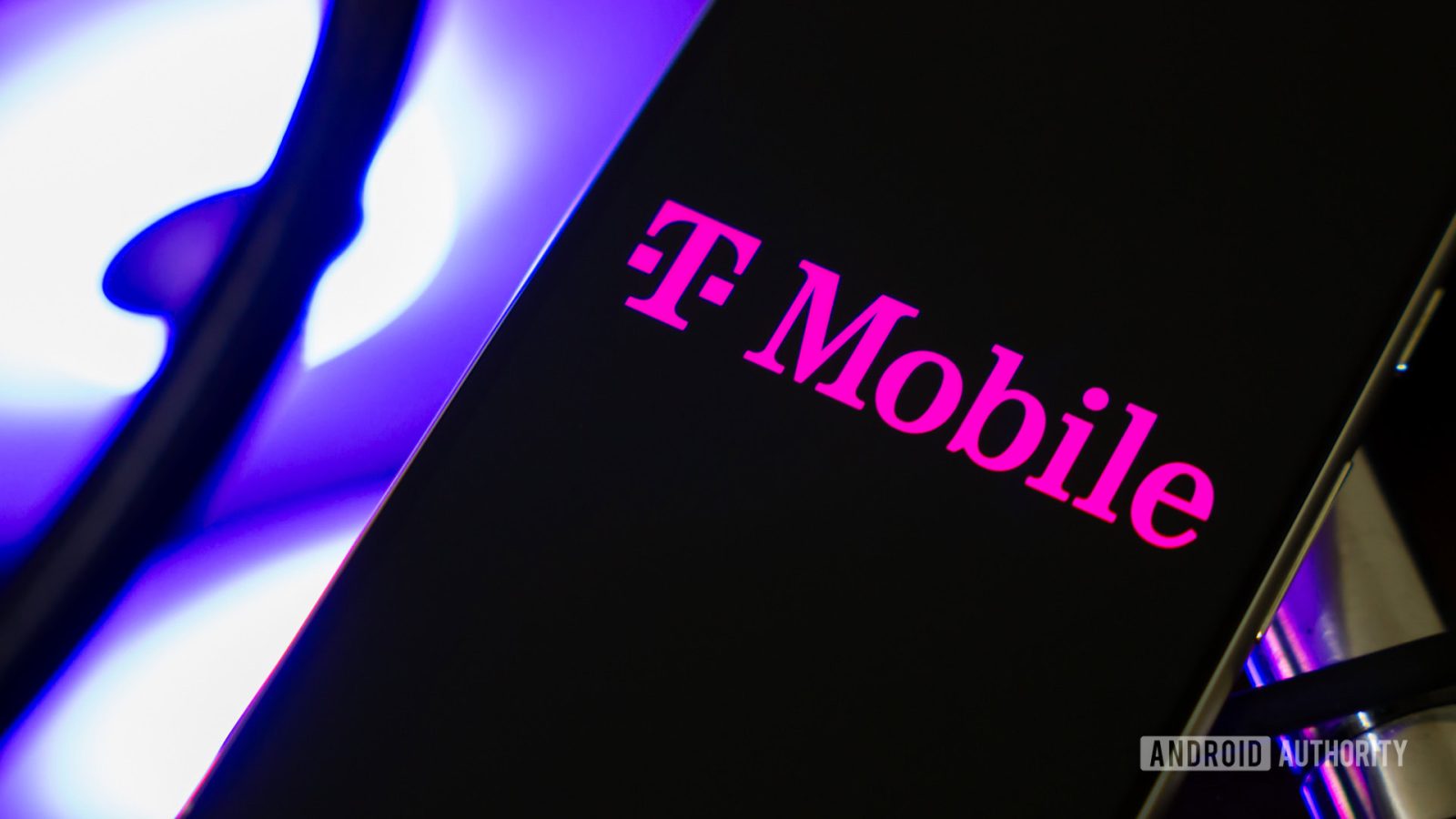 t-mobile-is-being-sued-by-washington-state-for-downplaying-the-severity-of-2021’s-breach