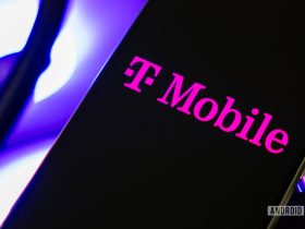 t-mobile-is-being-sued-by-washington-state-for-downplaying-the-severity-of-2021’s-breach