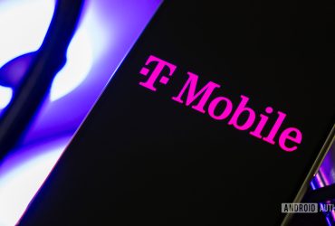 t-mobile-is-being-sued-by-washington-state-for-downplaying-the-severity-of-2021’s-breach