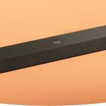 best-deal-yet-on-the-amazon-fire-tv-soundbar-plus-at-$60-off