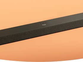 best-deal-yet-on-the-amazon-fire-tv-soundbar-plus-at-$60-off