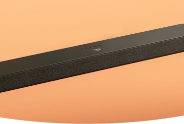 best-deal-yet-on-the-amazon-fire-tv-soundbar-plus-at-$60-off