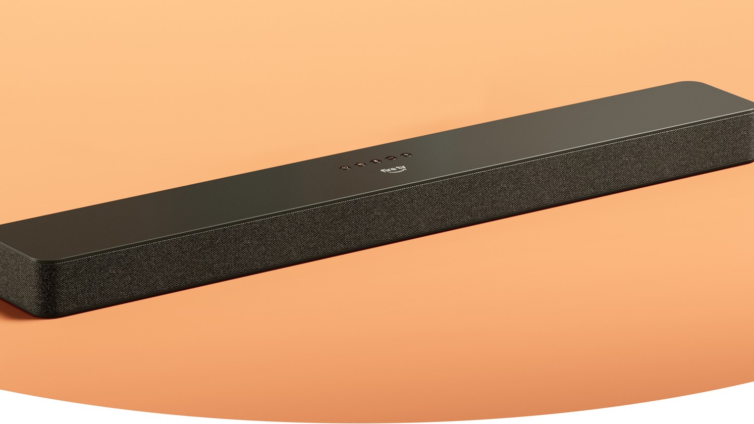 best-deal-yet-on-the-amazon-fire-tv-soundbar-plus-at-$60-off