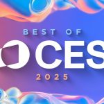 best-of-ces-2025:-all-of-the-wildest-and-most-intriguing-gear,-new-releases,-and-hands-on-features-[updated]