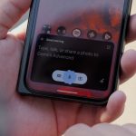 gemini-app-rolls-out-‘make-calls-and-send-messages-without-unlocking’-setting-[u]