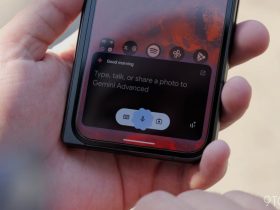 gemini-app-rolls-out-‘make-calls-and-send-messages-without-unlocking’-setting-[u]