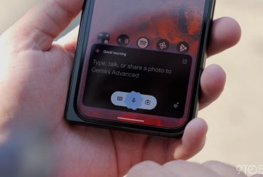 gemini-app-rolls-out-‘make-calls-and-send-messages-without-unlocking’-setting-[u]