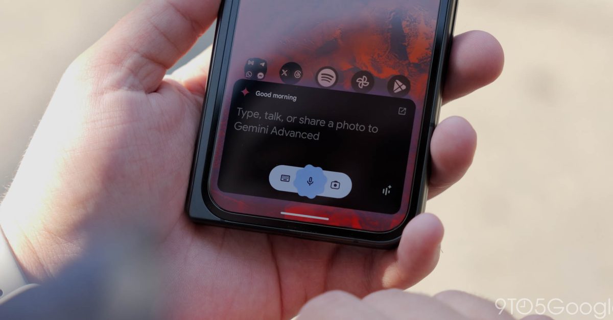 gemini-app-rolls-out-‘make-calls-and-send-messages-without-unlocking’-setting-[u]