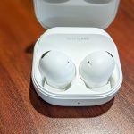 ah-real-deal:-save-43%-on-the-samsung-galaxy-buds-2-pro