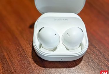 ah-real-deal:-save-43%-on-the-samsung-galaxy-buds-2-pro