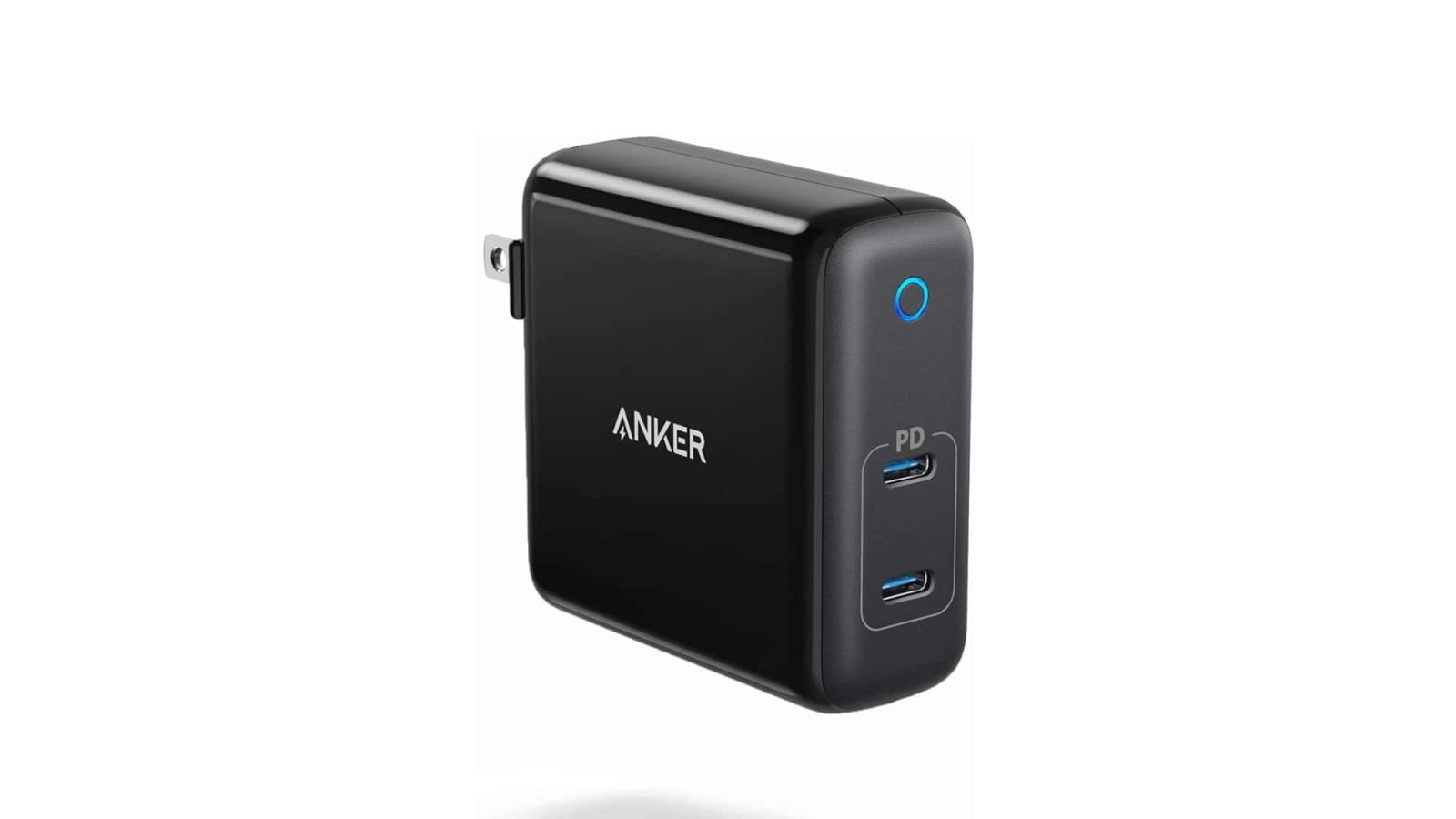 ah-real-deal:-this-2-port-60w-anker-charger-is-down-to-$17.99