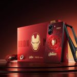 poco-just-unveiled-its-new-x7-series-with-a-special-iron-man-edition