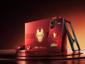 poco-just-unveiled-its-new-x7-series-with-a-special-iron-man-edition