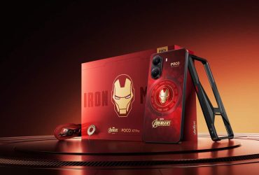 poco-just-unveiled-its-new-x7-series-with-a-special-iron-man-edition