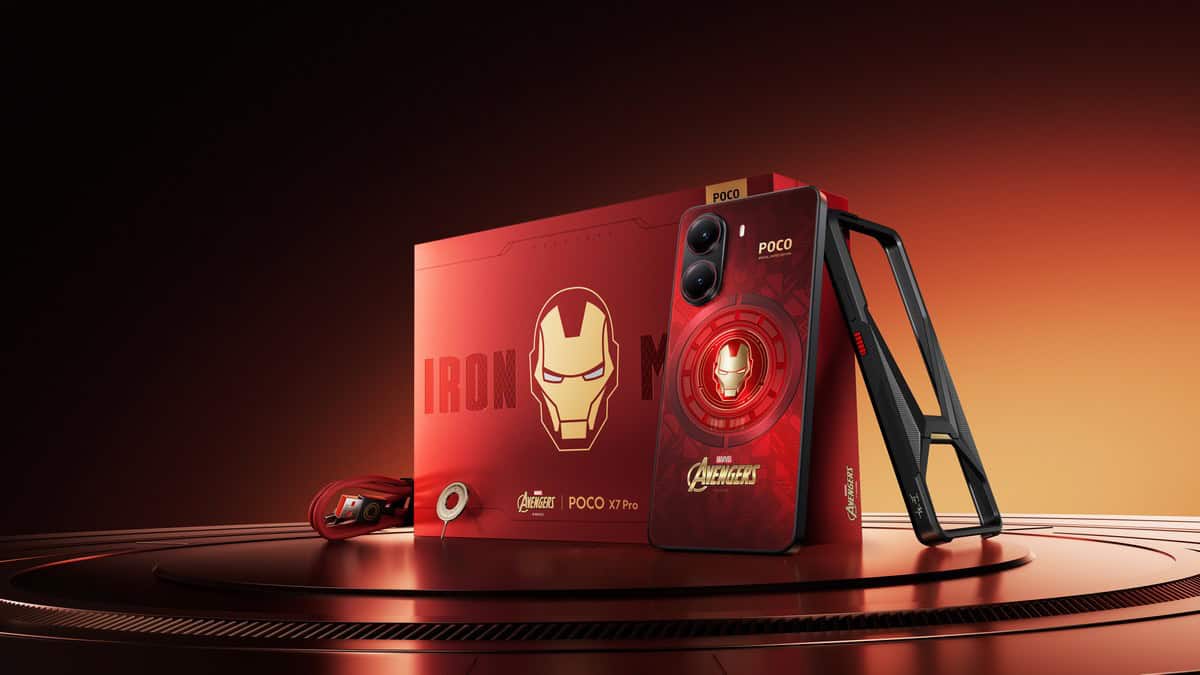 poco-just-unveiled-its-new-x7-series-with-a-special-iron-man-edition