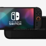 nintendo-switch-2-leaked-design-confirms-bigger-display-&-more