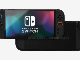 nintendo-switch-2-leaked-design-confirms-bigger-display-&-more