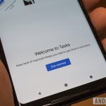 google-is-working-on-adding-completion-dates-and-more-to-the-tasks-app-(apk-teardown)