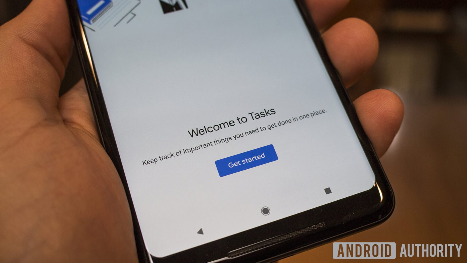 google-is-working-on-adding-completion-dates-and-more-to-the-tasks-app-(apk-teardown)