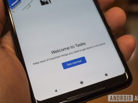 google-is-working-on-adding-completion-dates-and-more-to-the-tasks-app-(apk-teardown)