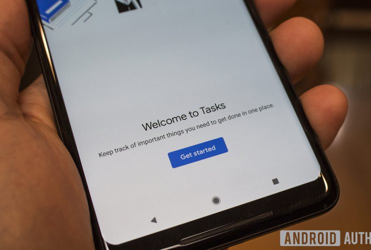 google-is-working-on-adding-completion-dates-and-more-to-the-tasks-app-(apk-teardown)