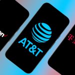 long-after-t-mobile,-verizon-and-at&t-may-finally-get-nationwide-5g-stand-alone-support-this-year