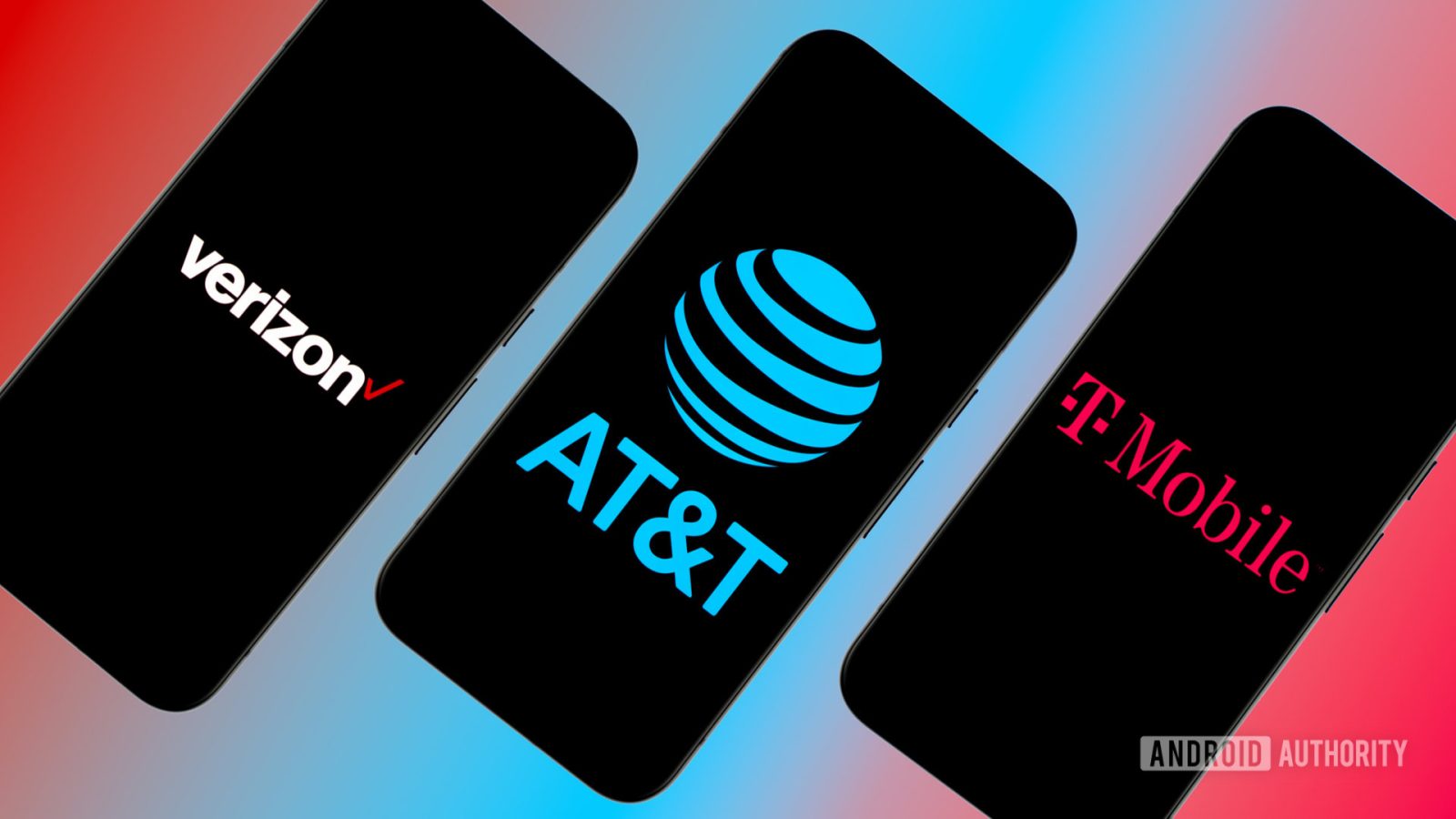 long-after-t-mobile,-verizon-and-at&t-may-finally-get-nationwide-5g-stand-alone-support-this-year