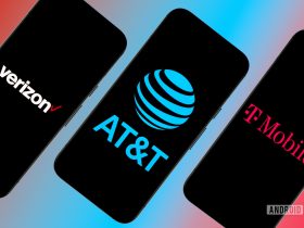 long-after-t-mobile,-verizon-and-at&t-may-finally-get-nationwide-5g-stand-alone-support-this-year