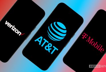 long-after-t-mobile,-verizon-and-at&t-may-finally-get-nationwide-5g-stand-alone-support-this-year