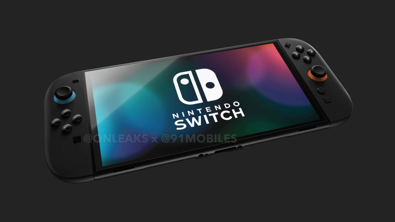 nintendo-switch-2-leak-suggests-improved-microsd-support