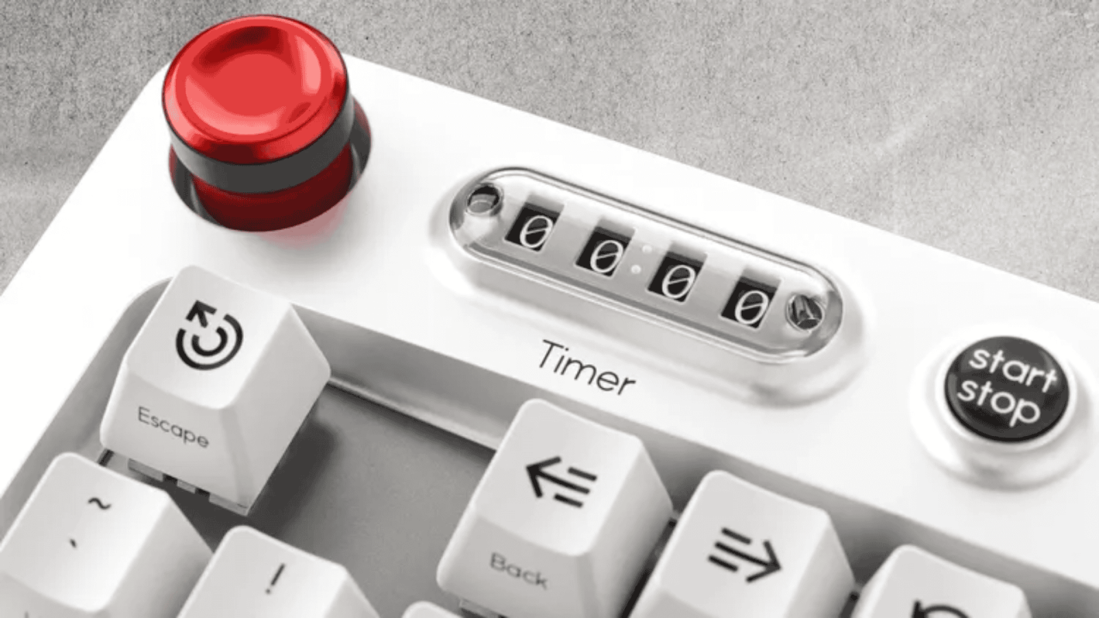 this-mechanical-keyboard-can-keep-track-of-your-word-count