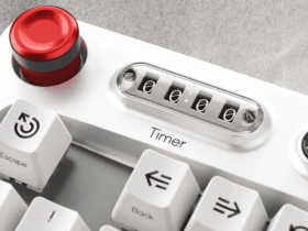 this-mechanical-keyboard-can-keep-track-of-your-word-count