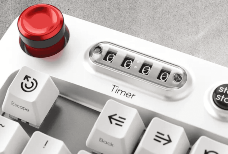 this-mechanical-keyboard-can-keep-track-of-your-word-count