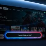 hands-on:-gemini-on-google-tv-is-faster,-better,-and-more-futuristic-[video]