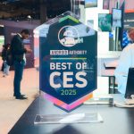 best-of-ces-2025-awards:-android-authority’s-top-products-from-the-show!