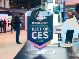 best-of-ces-2025-awards:-android-authority’s-top-products-from-the-show!