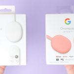 first-chromecast-with-google-tv-update-of-2025-rolling-out