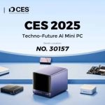 minisforum-showed-off-its-latest-mini-pc-at-ces