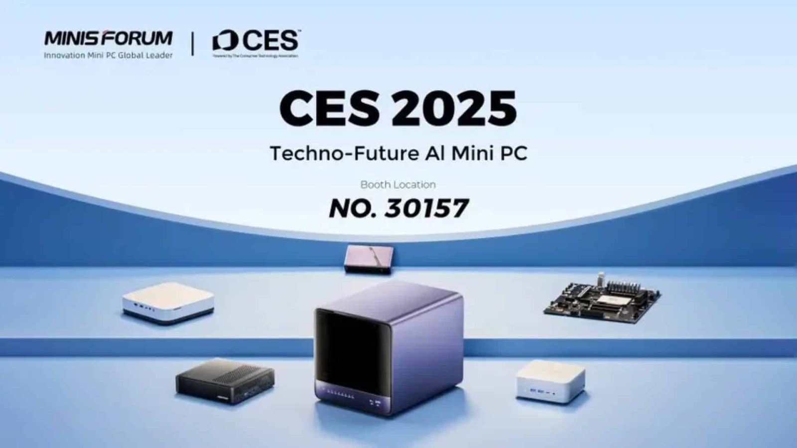 minisforum-showed-off-its-latest-mini-pc-at-ces