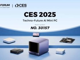 minisforum-showed-off-its-latest-mini-pc-at-ces