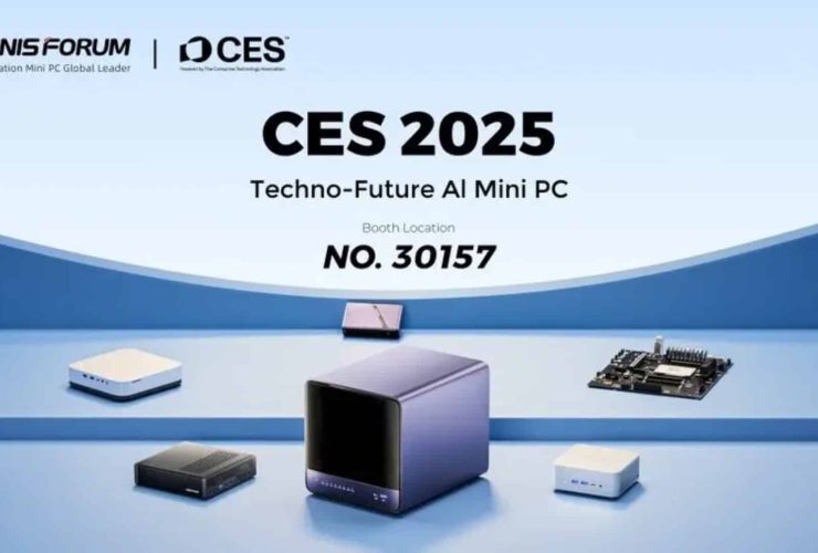 minisforum-showed-off-its-latest-mini-pc-at-ces