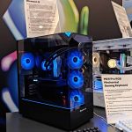 ibuypower-reveals-a-range-of-new-pc-cases-for-gamers-at-ces