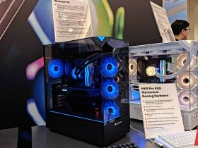 ibuypower-reveals-a-range-of-new-pc-cases-for-gamers-at-ces