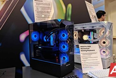 ibuypower-reveals-a-range-of-new-pc-cases-for-gamers-at-ces