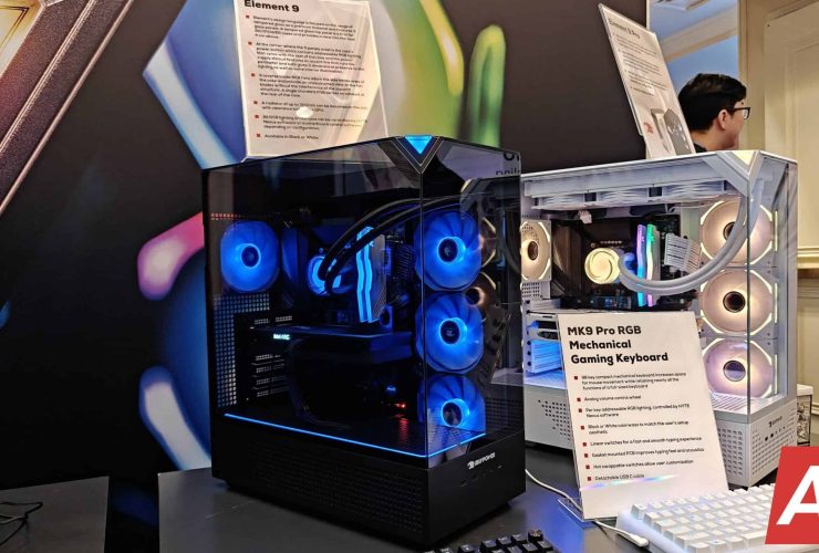 ibuypower-reveals-a-range-of-new-pc-cases-for-gamers-at-ces