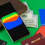 google-wallet-could-soon-get-a-handy-feature-to-deal-with-information-overload-(apk-teardown)