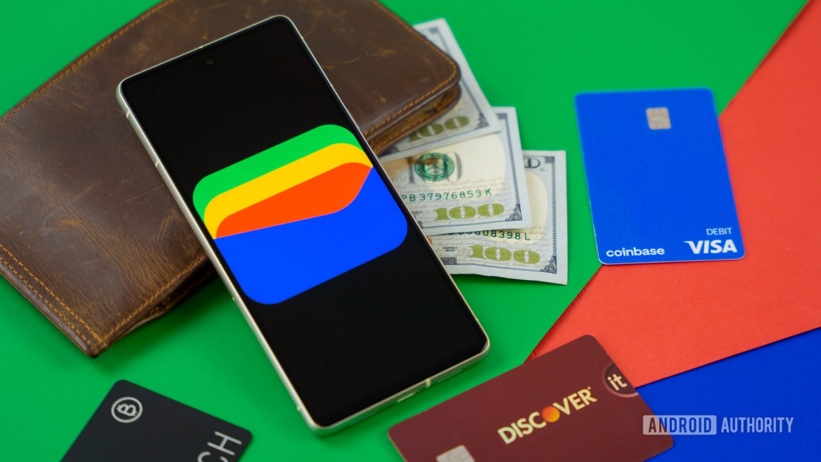 google-wallet-could-soon-get-a-handy-feature-to-deal-with-information-overload-(apk-teardown)