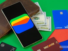 google-wallet-could-soon-get-a-handy-feature-to-deal-with-information-overload-(apk-teardown)